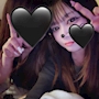 新着ブログ 05.30🩵✨