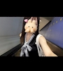 るう