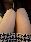 りか