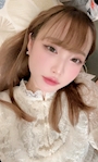 新着ブログ やっほー!21時から~🎶