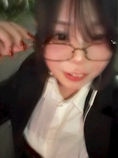 プロフィール写真2・あや｜Terra e cielo・テッラ エ チェーロ - 下北沢のガールズバー