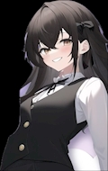 女の子の名前