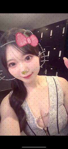 プロフィール写真2・ひかり｜Da Vinci・ダヴィンチ - 国分町のキャバクラ