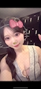 プロフィール写真2・ひかり｜Da Vinci・ダヴィンチ - 国分町のキャバクラ