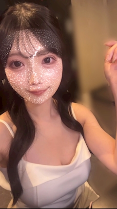 プロフィール写真3・ひかり｜Da Vinci・ダヴィンチ - 国分町のキャバクラ