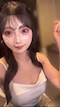 プロフィール写真3・ひかり｜Da Vinci・ダヴィンチ - 国分町のキャバクラ
