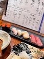 新着ブログ 🍣💚
