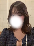 かな