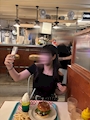 みみ