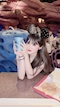 プロフィール写真1・まや【Girls Lounge LUX(ラグ)】|Girls Lounge LUX・ラグ - 蒲田東口のガールズバー