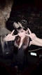 プロフィール写真2・まや【Girls Lounge LUX(ラグ)】|Girls Lounge LUX・ラグ - 蒲田東口のガールズバー