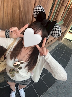プロフィール写真1・あや｜Girls Bar Tiana・ティアナ - 赤羽のガールズバー