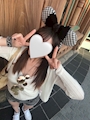あや