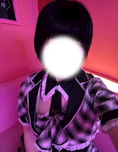 プロフィール写真1・せいか｜あくもも - 天満のガールズバー