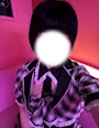 せいか