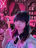 る　い