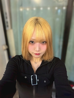 みいな