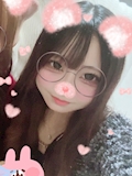 みいな