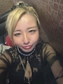 新着ブログ ただいま