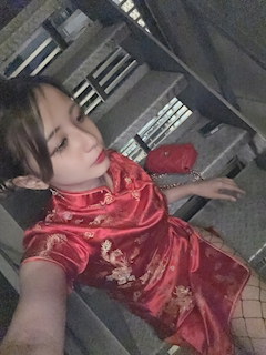 プロフィール写真2・ゆうき｜朝キャバ PRIMAL・プライマル - 船橋の朝・昼キャバ