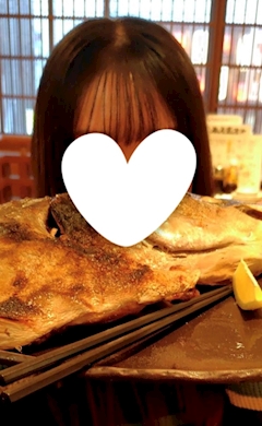 ことみ🌈川崎ViviLounge🌈