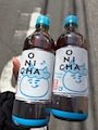 新着ブログ ヒカキンとあたし