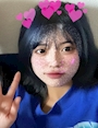 ひなた