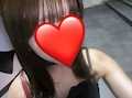 かな