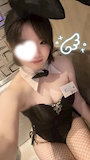 れい