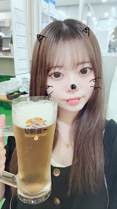 あい「出勤しました₍ᐢ‥ᐢ₎ ♡」