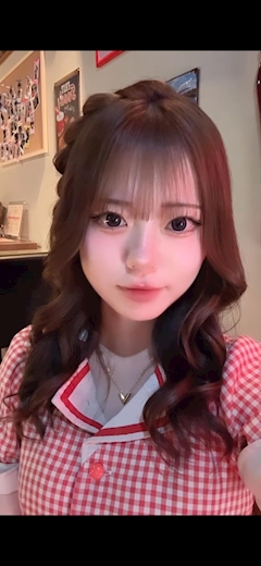 プロフィール写真1・あい|SMILE・スマイル - すすきのガールズバー