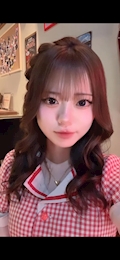 あい