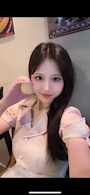 めあり