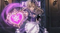 みさ　CAFE&BAR19のプロフ動画