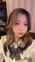 みさ　CAFE&BAR19