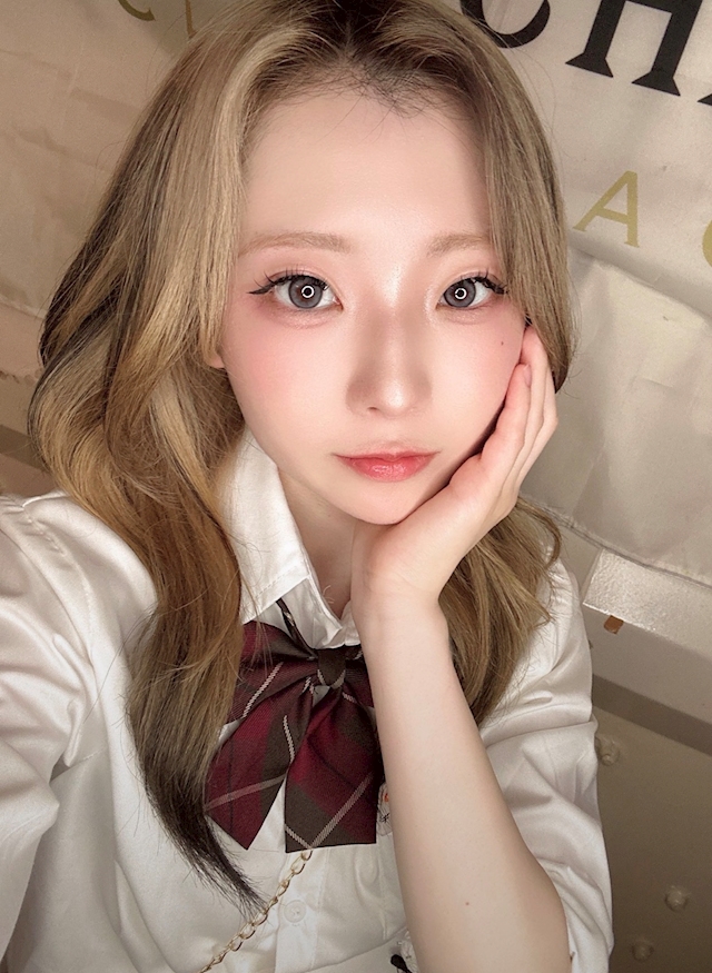 みさ、　CAFE&BAR19