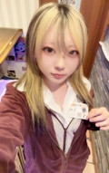 みさ　CAFE&BAR19 CAFE&BAR 19