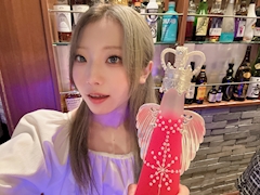 プロフィール写真4・みさ、　CAFE&BAR19｜CAFE&BAR 19・ナインティーン - 仙台駅西口のガールズバー