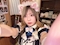 プロフィール写真2・みさ、　CAFE&BAR19｜CAFE&BAR 19・ナインティーン - 仙台駅西口のガールズバー