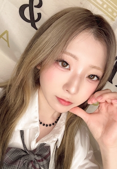 プロフィール写真3・みさ、　CAFE&BAR19｜CAFE&BAR 19・ナインティーン - 仙台駅西口のガールズバー
