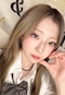 プロフィール写真3・みさ、　CAFE&BAR19｜CAFE&BAR 19・ナインティーン - 仙台駅西口のガールズバー