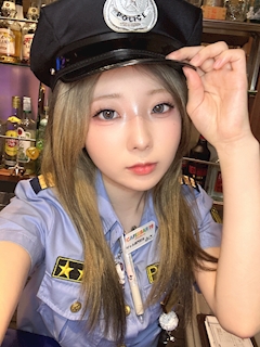 プロフィール写真6・みさ、　CAFE&BAR19｜CAFE&BAR 19・ナインティーン - 仙台駅西口のガールズバー