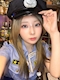 プロフィール写真6・みさ、　CAFE&BAR19｜CAFE&BAR 19・ナインティーン - 仙台駅西口のガールズバー