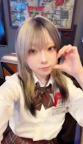みさ　CAFE&BAR19