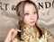 プロフィール写真5・みさ、　CAFE&BAR19｜CAFE&BAR 19・ナインティーン - 仙台駅西口のガールズバー