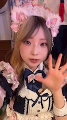 みさ　CAFE&BAR19のプロフ動画