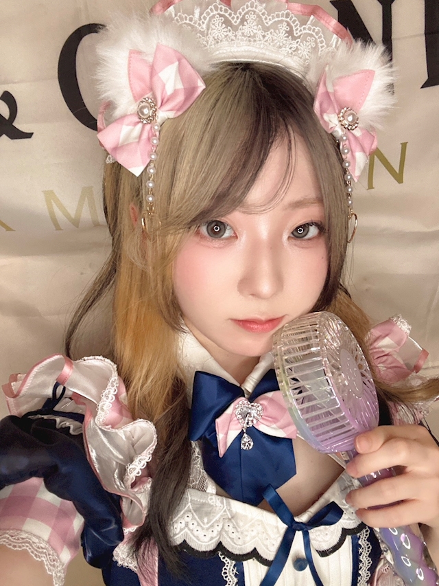 みさ　CAFE&BAR19