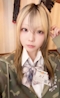 プロフィール写真1・みさ　CAFE&BAR19｜JAPAN・ジャパン - 仙台駅西口のコンカフェ