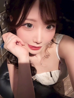 プロフィール写真1・ いとか|CLUB GOLD TRIGGER・ゴールドトリガー - 国分町のキャバクラ