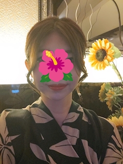 プロフィール写真3・みずき|梅田 熟女キャバクラ・玉響(たまゆら)